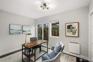 4018 Beach Dr SW, Seattle, WA 98116 - Photo 23