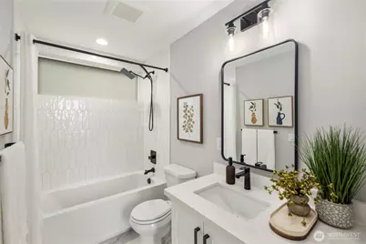4018 Beach Drive SW, Seattle, WA 98116 - Photo 23