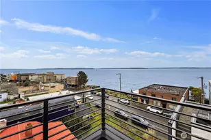 4018 Beach Dr SW, Seattle, WA 98116 - Photo 29