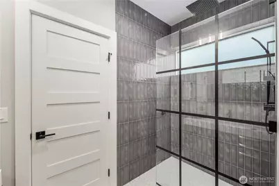 4018 Beach Drive SW, Seattle, WA 98116 - Photo 17