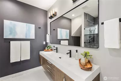 4018 Beach Drive SW, Seattle, WA 98116 - Photo 15