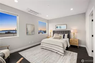 4018 Beach Dr SW, Seattle, WA 98116 - Photo 13