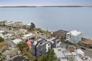 4018 Beach Dr SW, Seattle, WA 98116 - Photo 3