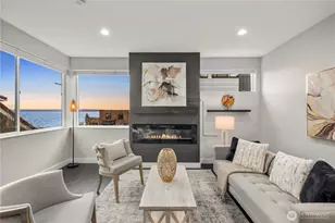 4018 Beach Dr SW, Seattle, WA 98116 - Photo 3