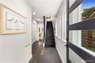 4018 Beach Drive SW, Seattle, WA 98116 - Photo 27