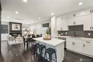 4018 Beach Dr SW, Seattle, WA 98116 - Photo 5