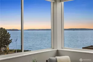 4018 Beach Dr SW, Seattle, WA 98116 - Photo 15