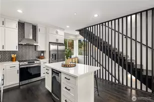 4018 Beach Dr SW, Seattle, WA 98116 - Photo 11