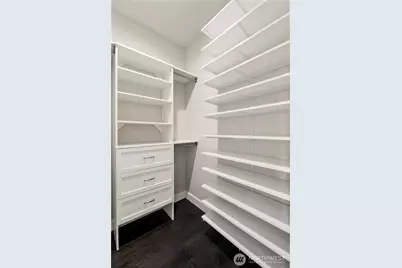 4018 Beach Drive SW, Seattle, WA 98116 - Photo 15