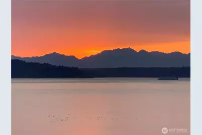 4018 Beach Drive SW, Seattle, WA 98116 - Photo 35