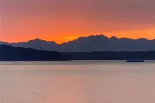 4018 Beach Dr SW, Seattle, WA 98116 - Photo 35