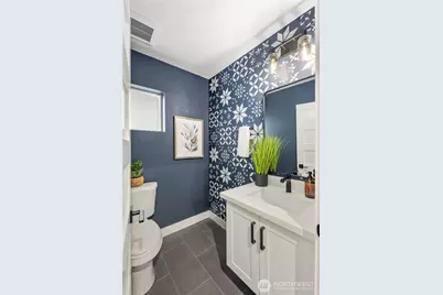 4018 Beach Drive SW, Seattle, WA 98116 - Photo 25