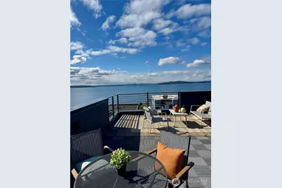 4018 Beach Drive SW, Seattle, WA 98116 - Photo 37