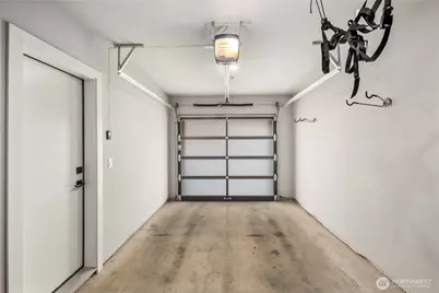 4018 Beach Drive SW, Seattle, WA 98116 - Photo 25