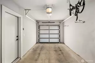 4018 Beach Dr SW, Seattle, WA 98116 - Photo 25