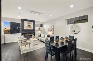 4018 Beach Dr SW, Seattle, WA 98116 - Photo 5