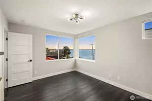 4018 Beach Dr SW, Seattle, WA 98116 - Photo 19