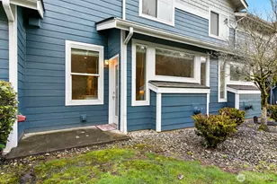 15150 140th Way SE, Renton, WA 98058 - Photo 23