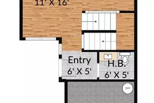 15150 140th Way SE, Renton, WA 98058 - Photo 31