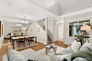 15150 140th Way SE, Renton, WA 98058 - Photo 5