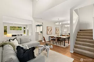 15150 140th Way SE, Renton, WA 98058 - Photo 15