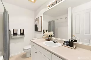 15150 140th Way SE, Renton, WA 98058 - Photo 21