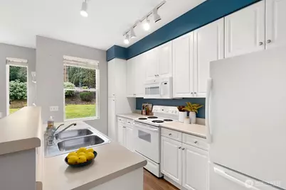 15150 140th Way SE #V103, Renton, WA 98058 - Photo 9