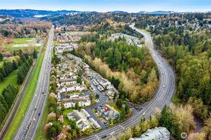 15150 140th Way SE, Renton, WA 98058 - Photo 29