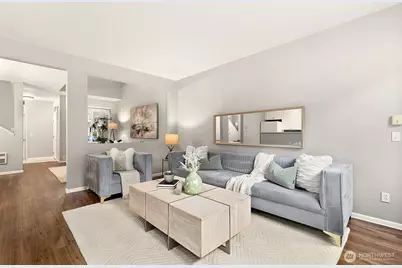 15150 140th Way SE #V103, Renton, WA 98058 - Photo 13