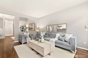 15150 140th Way SE, Renton, WA 98058 - Photo 13