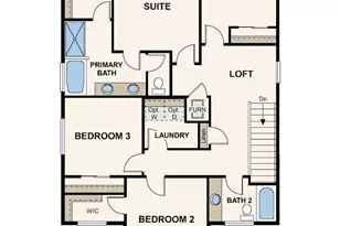 32325 Bryant Rd, Sultan, WA 98294 - Photo 3