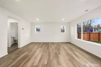 32325 Bryant Road, Sultan, WA 98294 - Photo 7