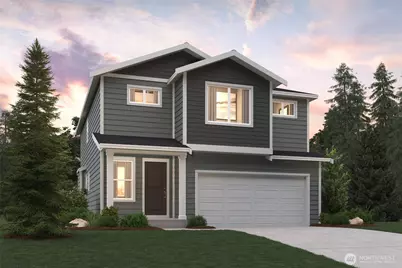 32325 Bryant Road, Sultan, WA 98294 - Photo 1