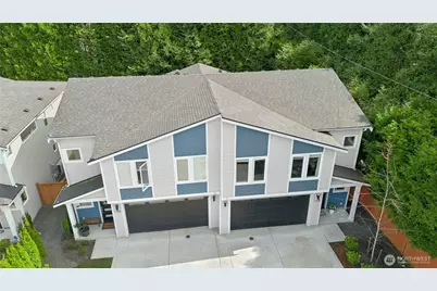 118 171st Place SW #B, Bothell, WA 98012 - Photo 27