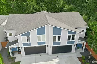 118 171st Pl SW, Bothell, WA 98012 - Photo 27