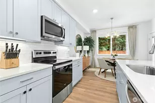 118 171st Pl SW, Bothell, WA 98012 - Photo 9