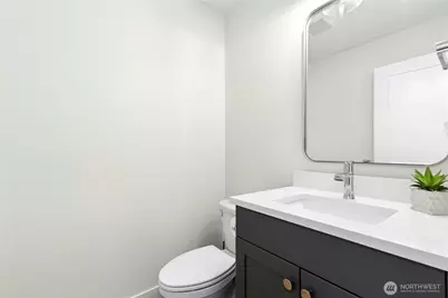 118 171st Place SW #B, Bothell, WA 98012 - Photo 11