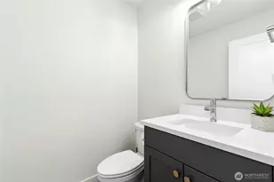 118 171st Pl SW, Bothell, WA 98012 - Photo 11