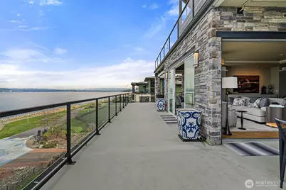 5105 Grand Loop #401, Tacoma, WA 98407 - Photo 11