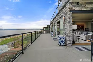 5105 Grand Loop, Tacoma, WA 98407 - Photo 11