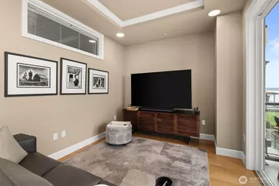 5105 Grand Loop #401, Tacoma, WA 98407 - Photo 21