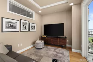 5105 Grand Loop, Tacoma, WA 98407 - Photo 21