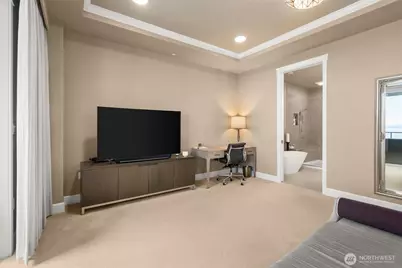 5105 Grand Loop #401, Tacoma, WA 98407 - Photo 23