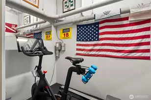 5105 Grand Loop, Tacoma, WA 98407 - Photo 35