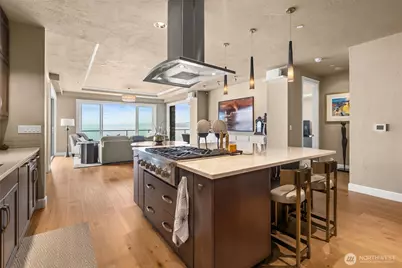 5105 Grand Loop #401, Tacoma, WA 98407 - Photo 19