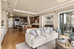 5105 Grand Loop, Tacoma, WA 98407 - Photo 13