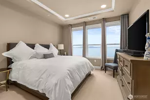 5105 Grand Loop, Tacoma, WA 98407 - Photo 29