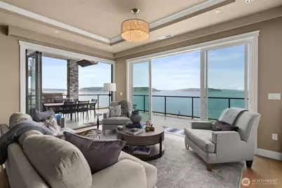 5105 Grand Loop #401, Tacoma, WA 98407 - Photo 7