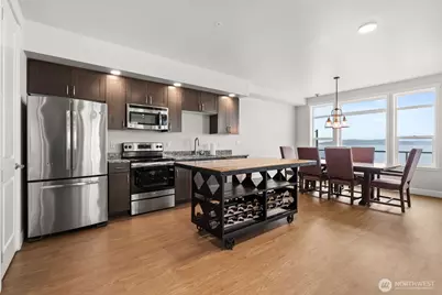 5105 Grand Loop #401, Tacoma, WA 98407 - Photo 39