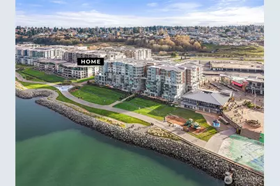 5105 Grand Loop #401, Tacoma, WA 98407 - Photo 37